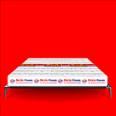 TOP FEEL_(Exclusive Range)